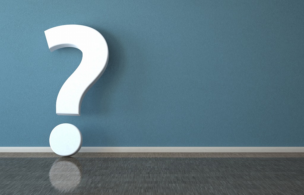 未経験から型枠解体のプロを目指せる理由とは？